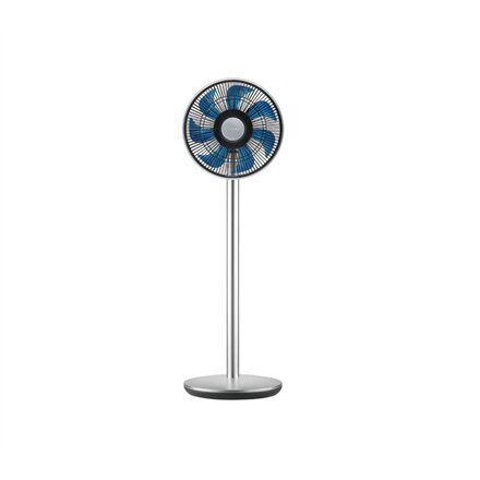 Ventilators Jimmy JF41 Pro, 20 W цена и информация | Ventilatori | 220.lv