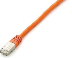 Equip RJ45, 15 m cena un informācija | Kabeļi un vadi | 220.lv