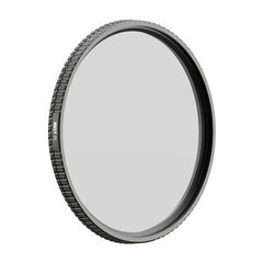 Filter ND16 PolarPro Quartz Line for 77mm lenses цена и информация | Аксессуары для видеокамер | 220.lv