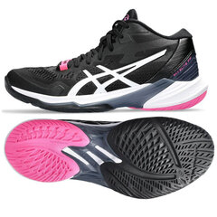 Sporta apavi sievietēm Asics 1052A054001, dažādas krāsas цена и информация | Спортивная обувь для женщин | 220.lv