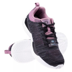 Sporta apavi sievietēm IQ 92800401377, dažādas krāsas cena un informācija | Sporta apavi sievietēm | 220.lv