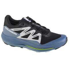 Sporta apavi vīriešiem Salomon 416029, dažādas krāsas cena un informācija | Sporta apavi vīriešiem | 220.lv