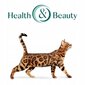 Optimeal mitrā kaķu barība - Laši un mellenes želejā 12 x 85g цена и информация | Konservi kaķiem | 220.lv