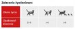 My Love kaķu barība - Teļa gaļa mērcē 24 x 100 g цена и информация | Konservi kaķiem | 220.lv