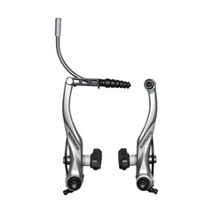 Bremze Shimano BR-T4000 cena un informācija | Citas velosipēdu rezerves daļas | 220.lv