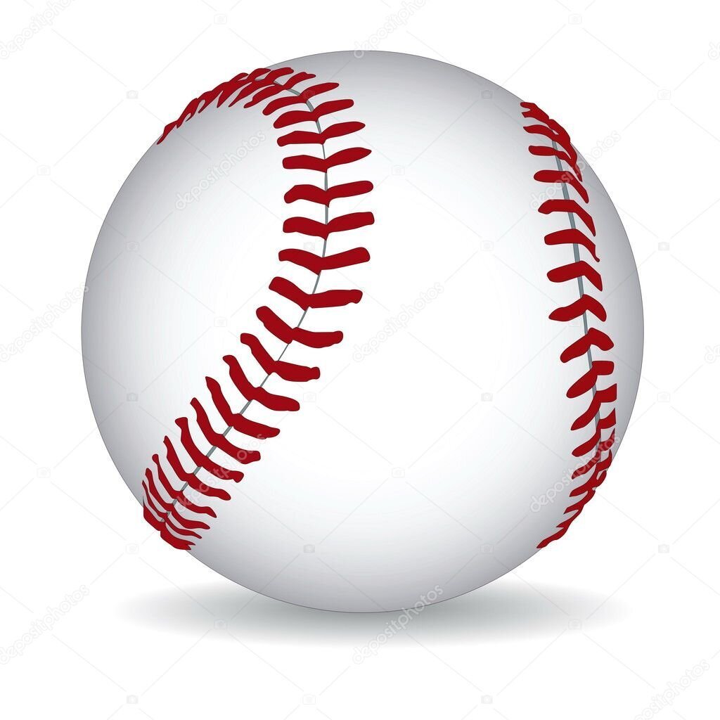Beisbola bumba Sportera цена и информация | Beisbols | 220.lv
