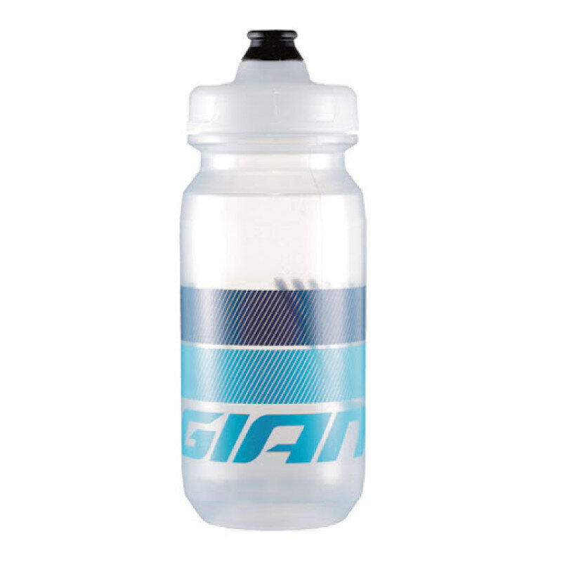 Dzeramā ūdens pudele Giant CleanSpring, 600 ml cena un informācija | Ūdens pudeles | 220.lv