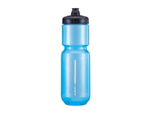 Dzeramā ūdens pudele Giant Doublespring, 750 ml cena un informācija | Velo pudeles un pudeļu turētāji | 220.lv