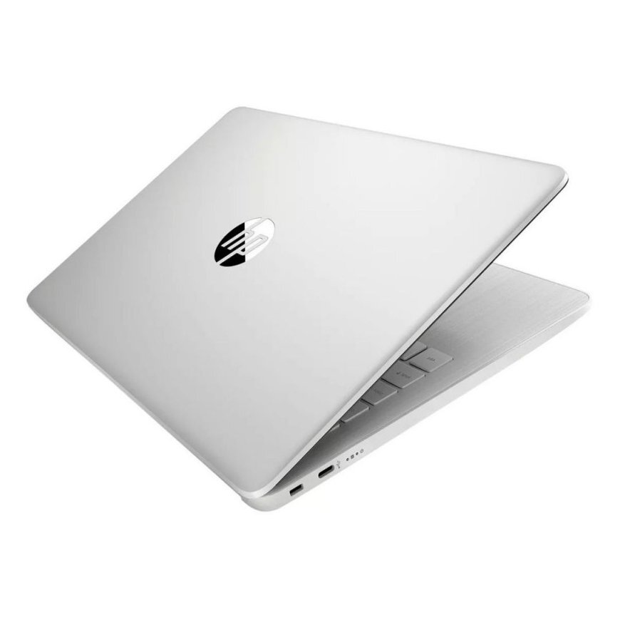 HP Stream 14-cf2000 14 HD TN Celeron N4120 4GB 64GB W11 Natural Silver Atjaunots cena un informācija | Portatīvie datori | 220.lv