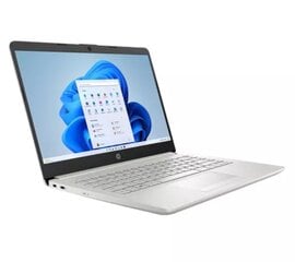 HP Stream 14-CF2000 цена и информация | Ноутбуки | 220.lv