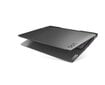 Lenovo LOQ 15IAX9 i5-12450HX 8GB 512GB SSD NVIDIA GeForce RTX 4050 W11H Grey cena un informācija | Portatīvie datori | 220.lv