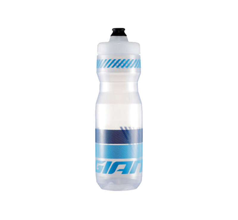 Dzeramā ūdens pudele Giant CleanSpring, 750 ml cena un informācija | Velo pudeles un pudeļu turētāji | 220.lv