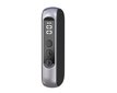 Powermax GR11 cena un informācija | Adapteri un USB centrmezgli | 220.lv