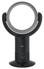 Электрический вентилятор Zyle ZY050BF цена и информация | Zyle Сантехника, ремонт, вентиляция | 220.lv