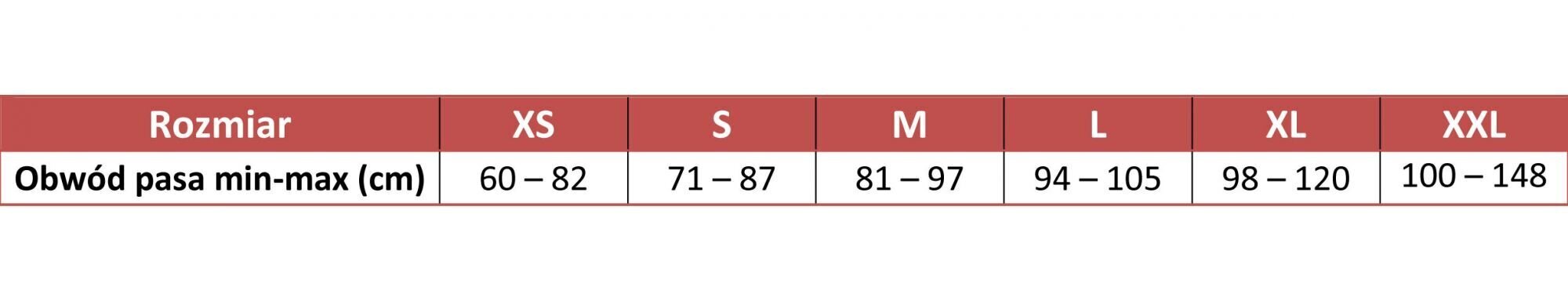 Apakšbikses vīriešiem 80723, melnas, 3 gab. cena un informācija | Vīriešu apakšbikses | 220.lv