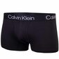 Calvin Klein biksītes vīriešiem 80292, dažādas krāsas, 3 gab. cena un informācija | Vīriešu apakšbikses | 220.lv