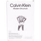 Calvin Klein biksītes vīriešiem 80292, dažādas krāsas, 3 gab. cena un informācija | Vīriešu apakšbikses | 220.lv