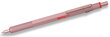 Pildspalva Rotring RO 600, rozā 2183912 цена и информация | Rakstāmpiederumi | 220.lv