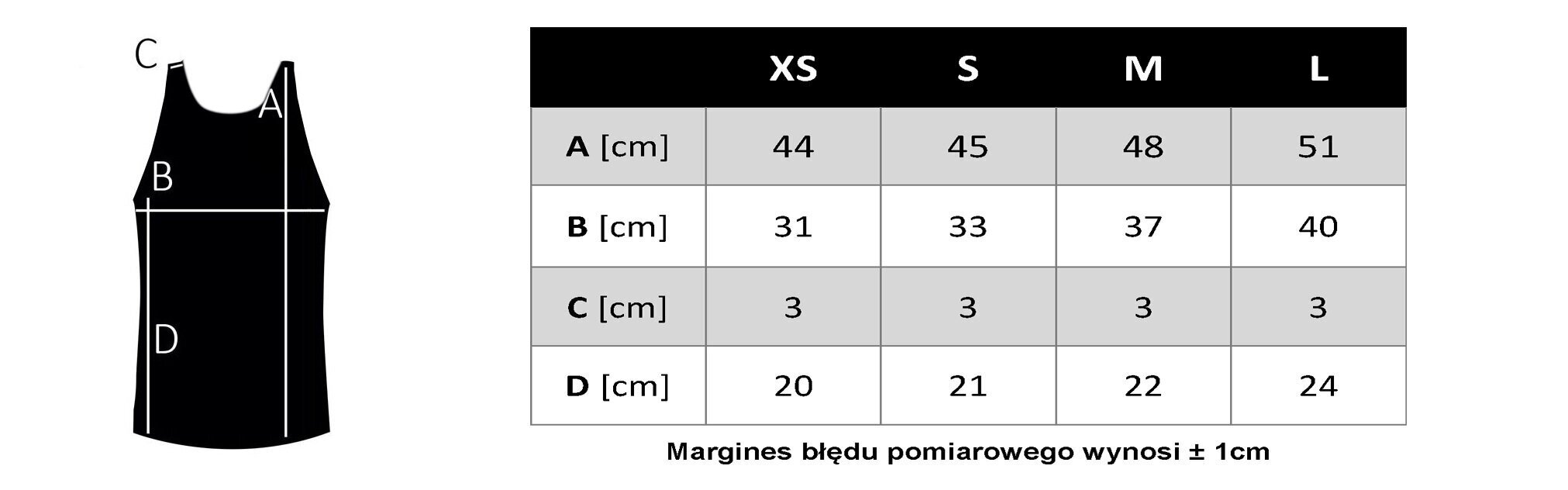 Tommy Hilfiger apakškrekls sievietēm 80162, pelēks cena un informācija | Sieviešu bodiji, apakškrekli | 220.lv