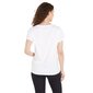 Tommy Hilfiger t-krekls sievietēm 79388, balts cena un informācija | T-krekli sievietēm | 220.lv
