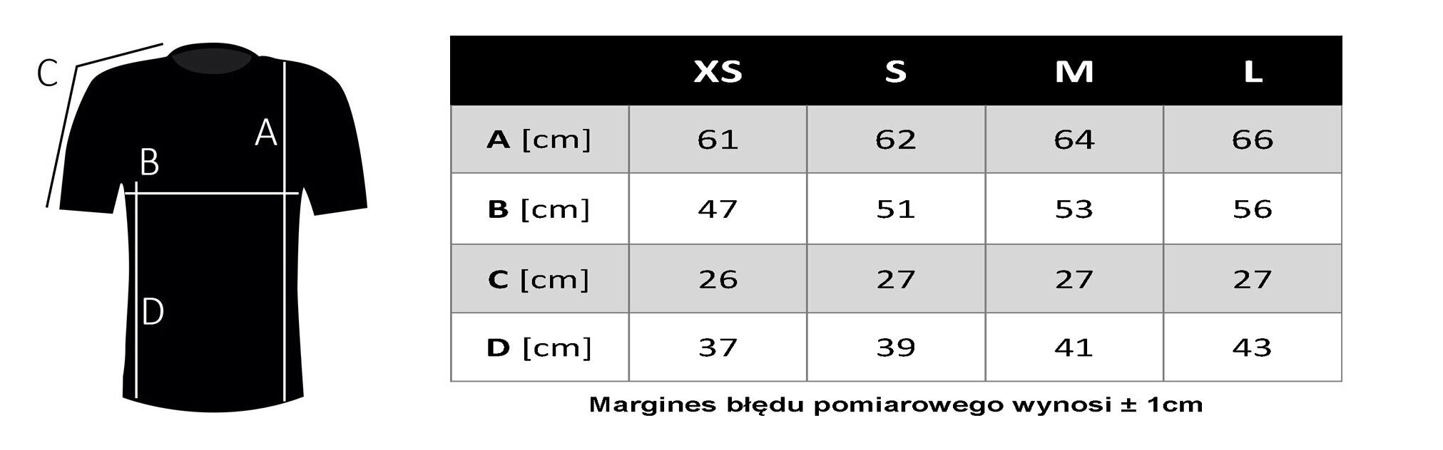 Tommy Hilfiger t-krekls sievietēm 79388, balts cena un informācija | T-krekli sievietēm | 220.lv