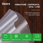 Beoro 35x600-2 cena un informācija | Vakuuma iepakotāji | 220.lv