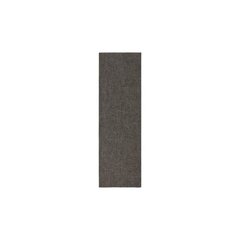 Paklājs Oregon, 80x250 cm cena un informācija | Paklāji | 220.lv