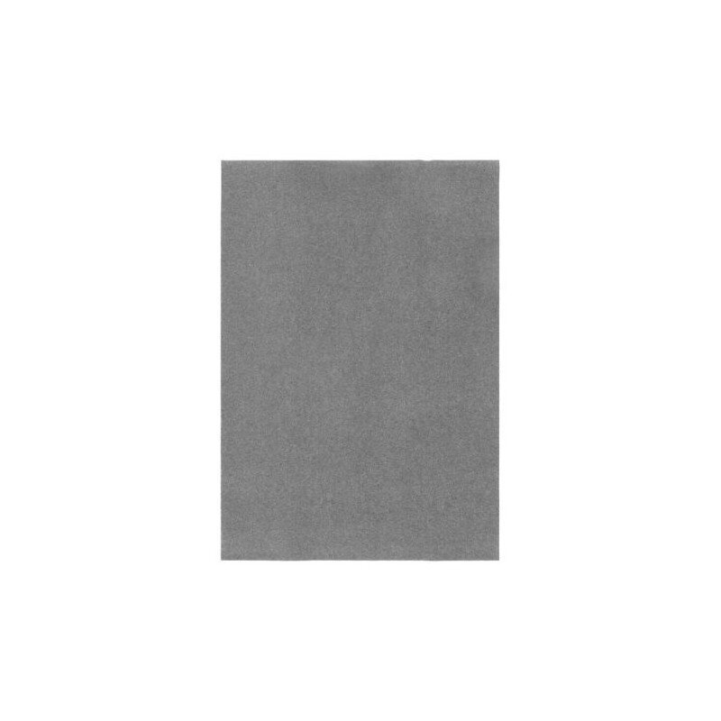 Terases paklājs Brea, 133x190 cm цена и информация | Paklāji | 220.lv