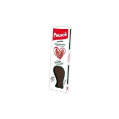 Стельки Peusek Deodorant Insoles Multi-Size цена и информация | Для ухода за обувью и одеждой | 220.lv