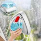 Hooha cena un informācija | Logu tīrītāji, logu mazgāšanas roboti | 220.lv