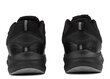 Sporta apavi vīriešiem Lee Cooper LCW-24-32-2590MB, melni cena un informācija | Sporta apavi vīriešiem | 220.lv