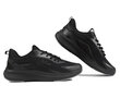 Sporta apavi vīriešiem Lee Cooper LCW-24-32-2590MB, melni cena un informācija | Sporta apavi vīriešiem | 220.lv