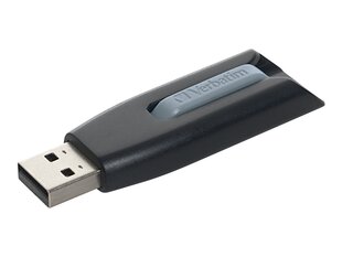 VERBATIM V3 USB Stick 16GB USB3.0 цена и информация | USB накопители | 220.lv