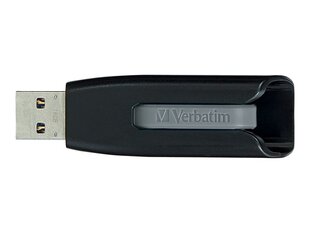 VERBATIM V3 USB Stick 16GB USB3.0 цена и информация | USB накопители | 220.lv