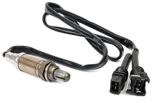 Lambda sensors Alfa 155 164 / Fiat Tempra Tipo cena un informācija | Auto piederumi | 220.lv