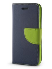 Mocco Smart Fancy Book Case Grāmatveida Maks Telefonam Samsung Galaxy A55 5G cena un informācija | Telefonu vāciņi, maciņi | 220.lv