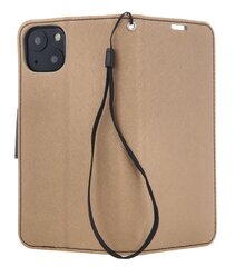 Mocco Smart Fancy Book Case Grāmatveida Maks Telefonam Samsung Galaxy A55 5G cena un informācija | Telefonu vāciņi, maciņi | 220.lv