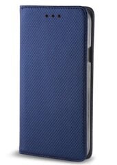 Mocco Smart Magnet Book Case Grāmatveida Maks Telefonam Samsung Galaxy A55 5G cena un informācija | Telefonu vāciņi, maciņi | 220.lv
