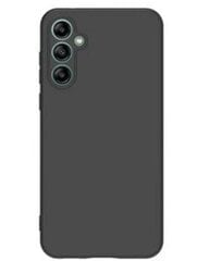 Mocco Matt Back Case Priekš Aizmugurējais Apvalks Priekš Samsung Galaxy S23 FE cena un informācija | Telefonu vāciņi, maciņi | 220.lv