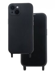 Mocco Silicon Switch Case Aizsargapvalks Priekš Samsung Galaxy A53 5G cena un informācija | Telefonu vāciņi, maciņi | 220.lv