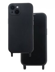 Mocco Silicon Switch Case Aizsargapvalks Priekš Samsung Galaxy S21 FE цена и информация | Чехлы для телефонов | 220.lv