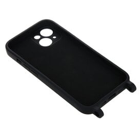 Mocco Silicon Switch Case Aizsargapvalks Priekš Apple iPhone 12 cena un informācija | Telefonu vāciņi, maciņi | 220.lv