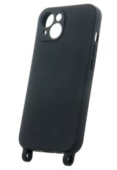 Mocco Silicon Switch Case Aizsargapvalks Priekš Apple iPhone 11 cena un informācija | Telefonu vāciņi, maciņi | 220.lv