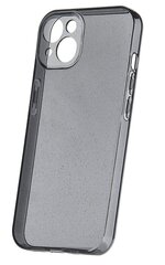 Mocco Shine Back Case Aizsargapvalks Priekš Samsung Galaxy A35 5G cena un informācija | Telefonu vāciņi, maciņi | 220.lv