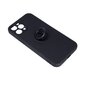Mocco Finger Grip Back Case Aizsargapvalks Priekš Apple iPhone 13 Pro Max цена и информация | Telefonu vāciņi, maciņi | 220.lv