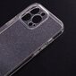 Mocco Shine Back Case Aizsargapvalks Priekš Apple iPhone 14 Pro Max cena un informācija | Telefonu vāciņi, maciņi | 220.lv