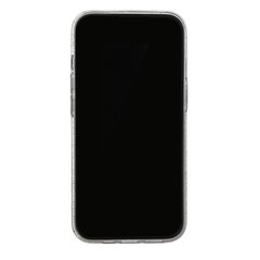 Mocco Shine Back Case Aizsargapvalks Priekš Apple iPhone 14 Pro Max cena un informācija | Telefonu vāciņi, maciņi | 220.lv