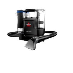 Bissell SpotClean C5 Select 3928N цена и информация | Пылесосы | 220.lv