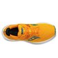 Skriešanas apavi vīriešiem Saucony Triumph 20 S20759-30, oranži cena un informācija | Sporta apavi vīriešiem | 220.lv