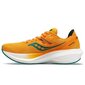 Skriešanas apavi vīriešiem Saucony Triumph 20 S20759-30, oranži cena un informācija | Sporta apavi vīriešiem | 220.lv